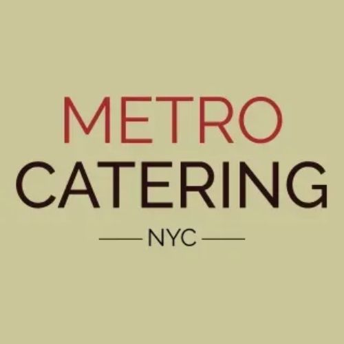 Metro Catering NYC